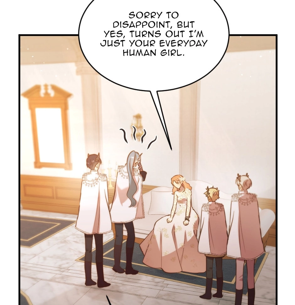Read A Thousand Year Engagement chapter 49 image 84 on Lezhin