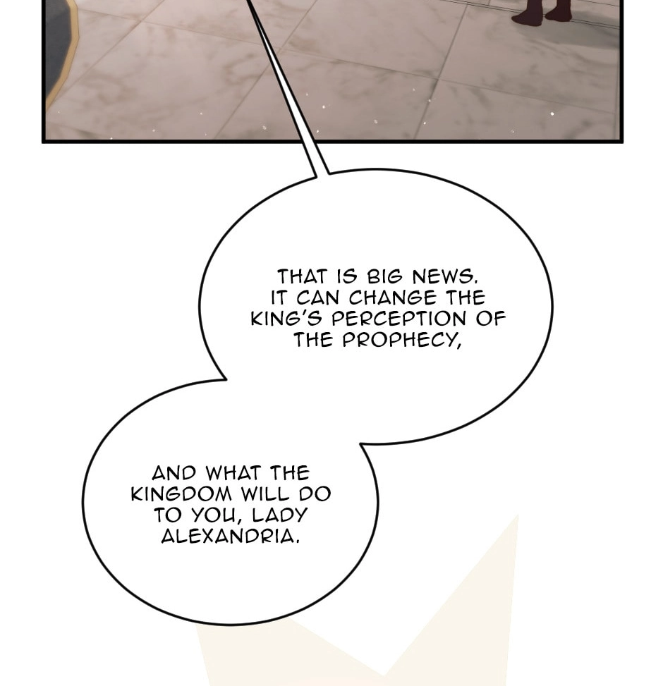 Read A Thousand Year Engagement chapter 49 image 85 on Lezhin
