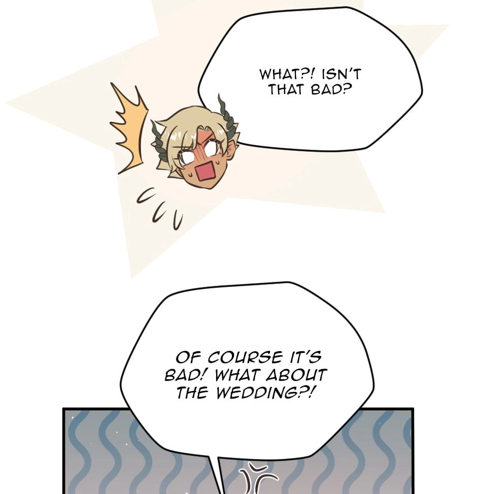 Read A Thousand Year Engagement chapter 49 image 86 on Lezhin