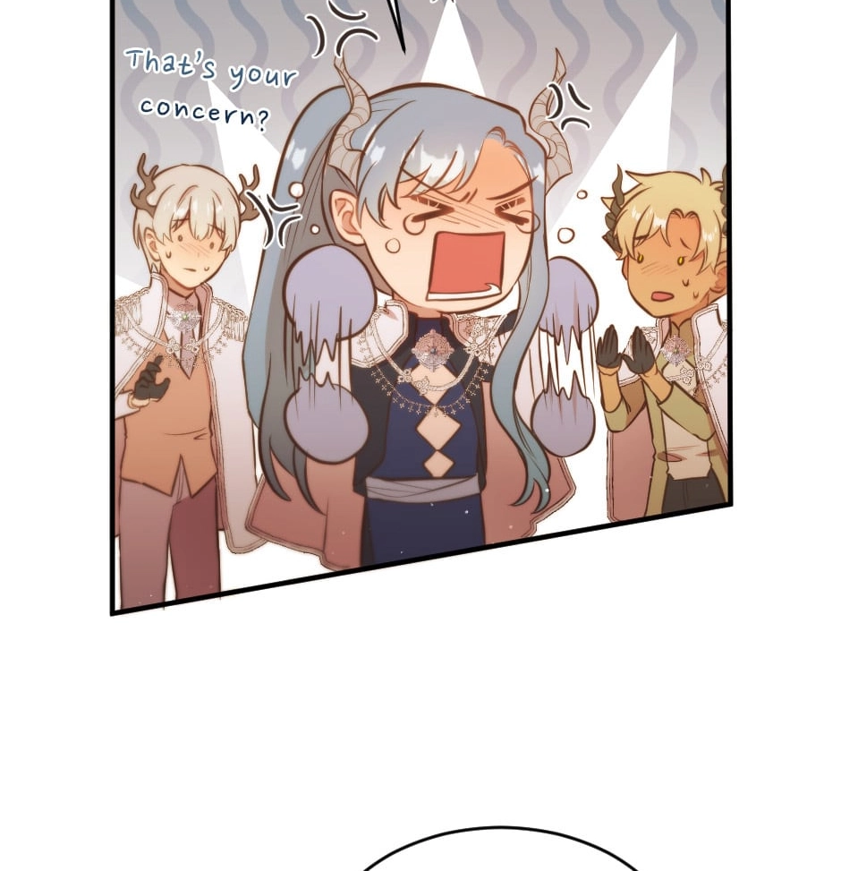 Read A Thousand Year Engagement chapter 49 image 87 on Lezhin