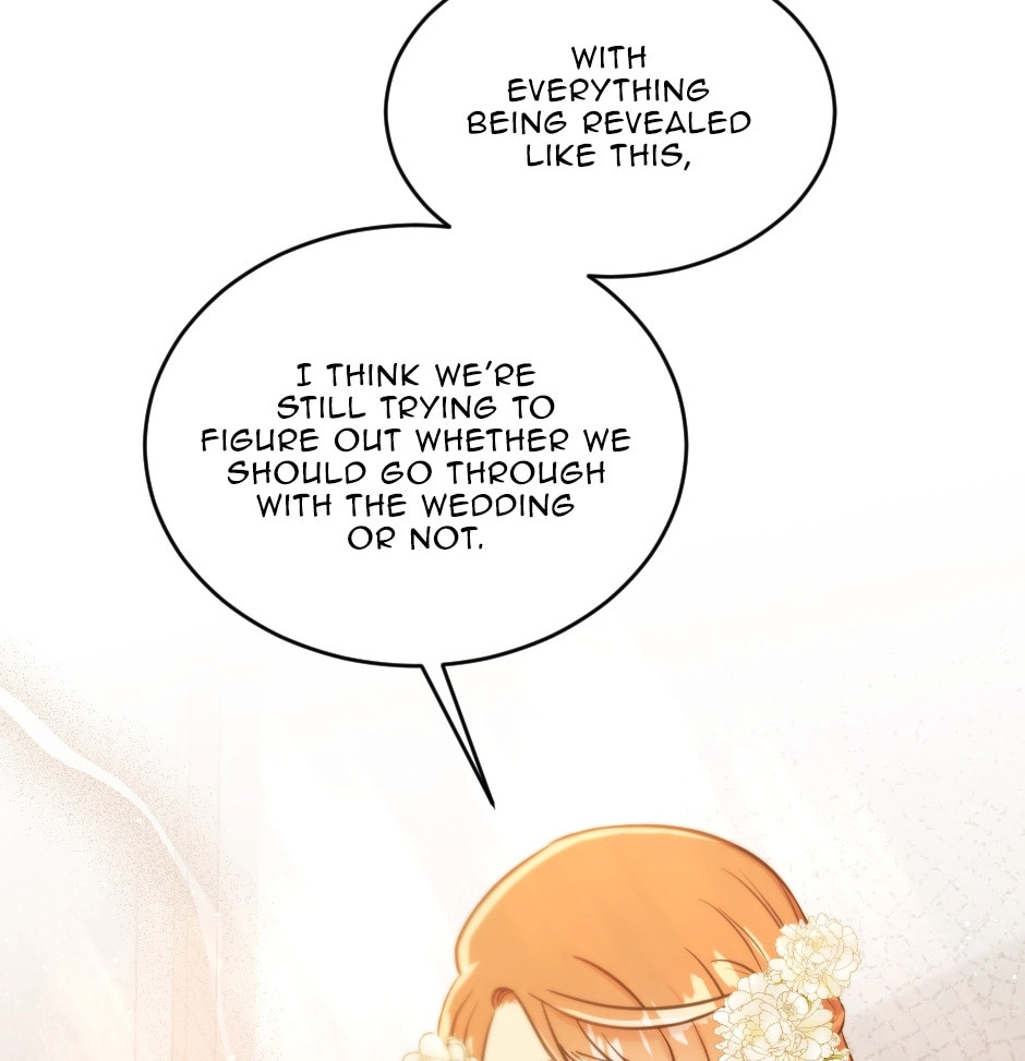 Read A Thousand Year Engagement chapter 49 image 88 on Lezhin