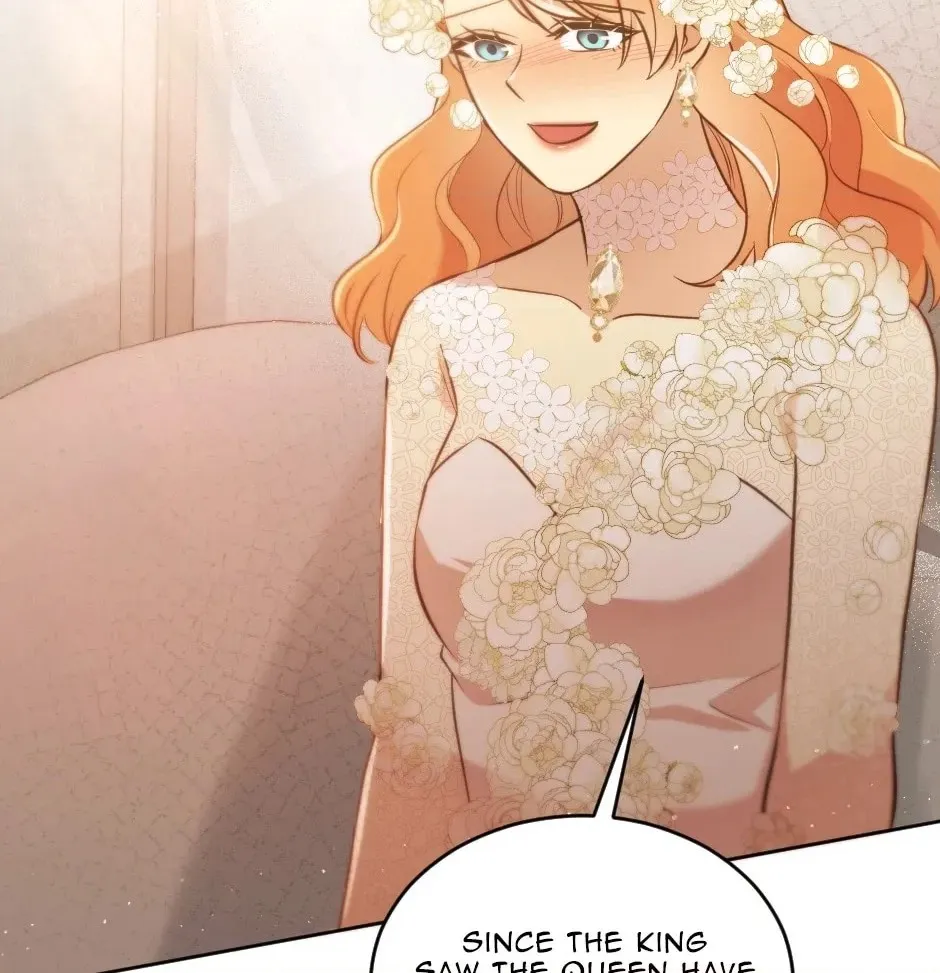 Read A Thousand Year Engagement chapter 49 image 89 on Lezhin