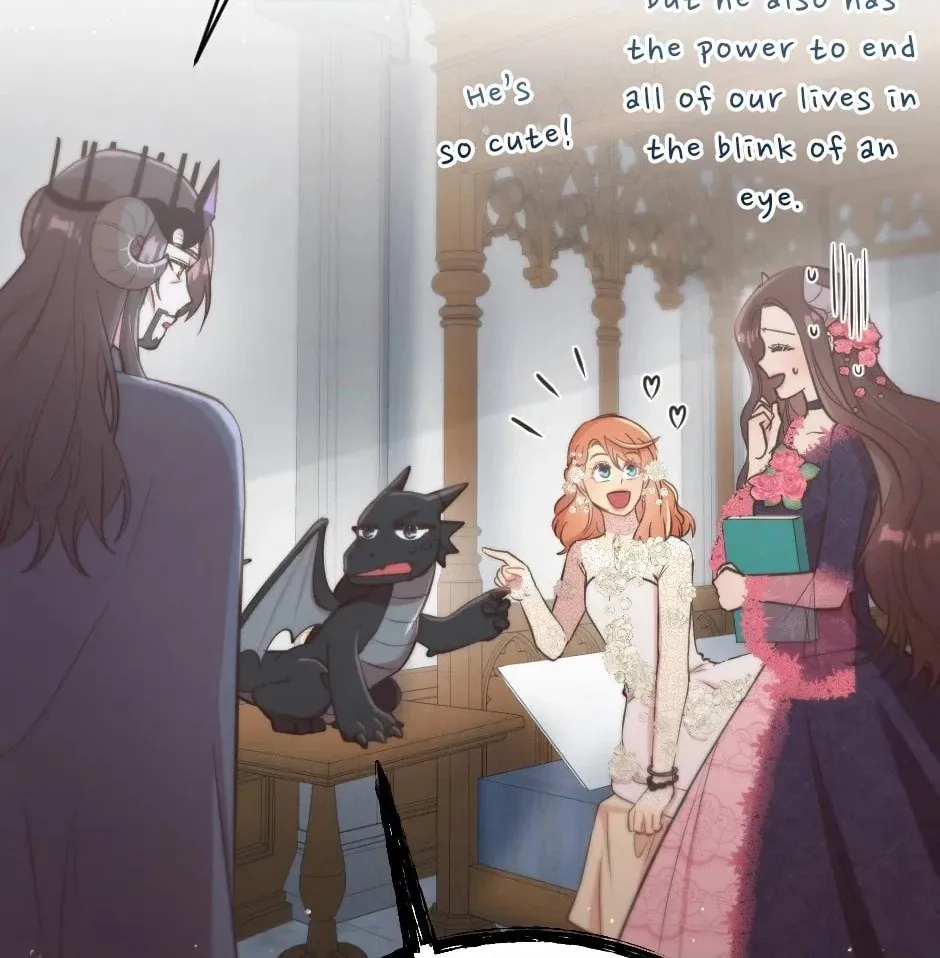 Read A Thousand Year Engagement chapter 49 image 9 on Lezhin