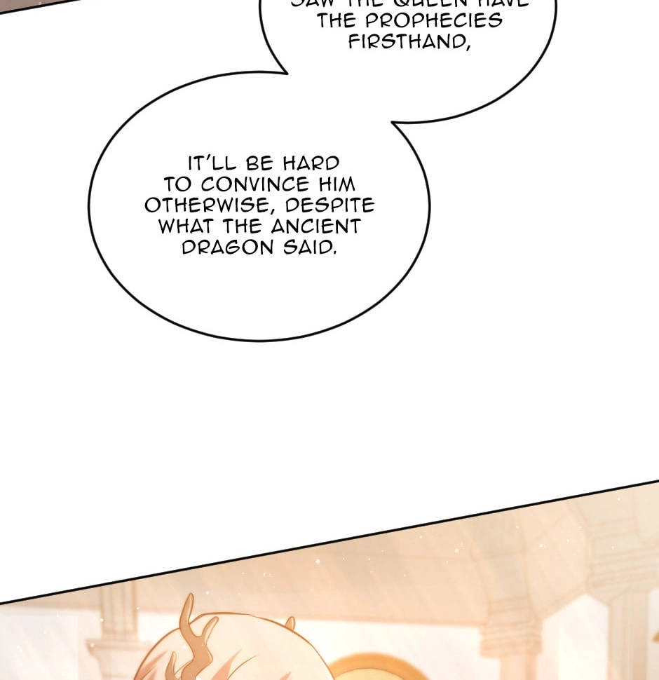Read A Thousand Year Engagement chapter 49 image 90 on Lezhin