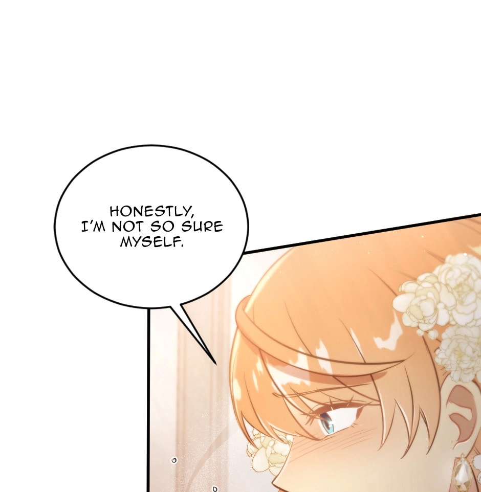 Read A Thousand Year Engagement chapter 49 image 92 on Lezhin
