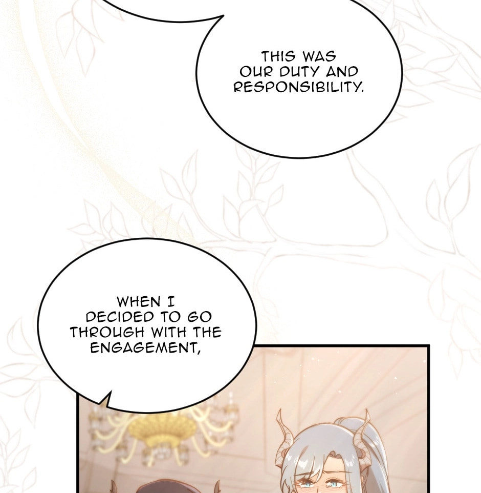 Read A Thousand Year Engagement chapter 49 image 94 on Lezhin