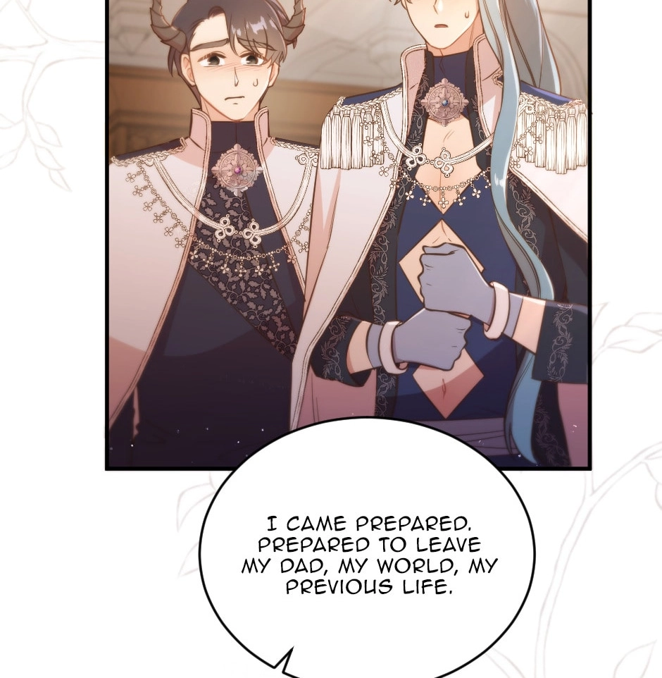 Read A Thousand Year Engagement chapter 49 image 95 on Lezhin