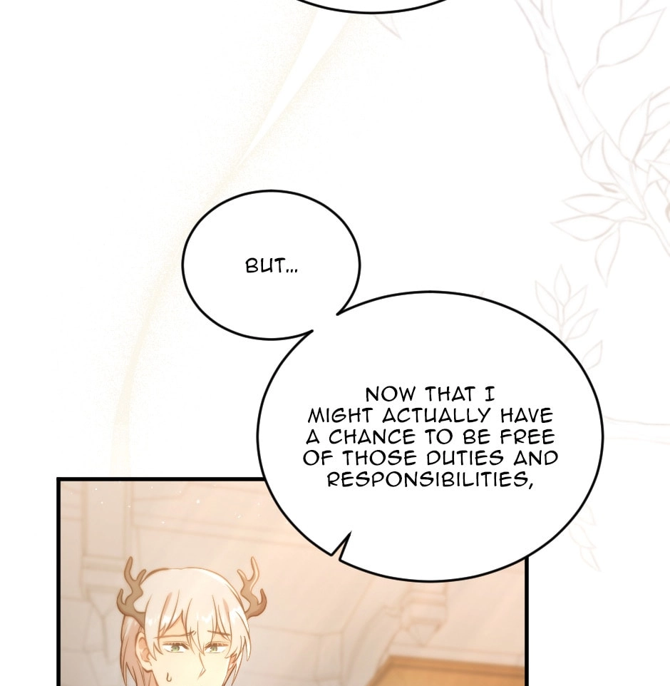 Read A Thousand Year Engagement chapter 49 image 96 on Lezhin