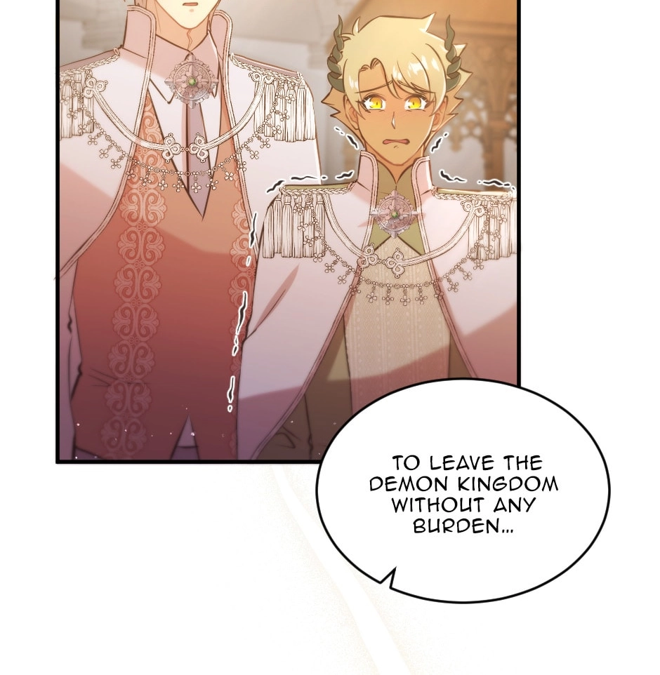Read A Thousand Year Engagement chapter 49 image 97 on Lezhin
