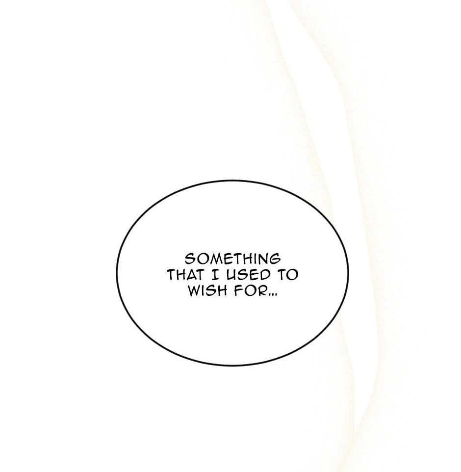 Read A Thousand Year Engagement chapter 49 image 98 on Lezhin