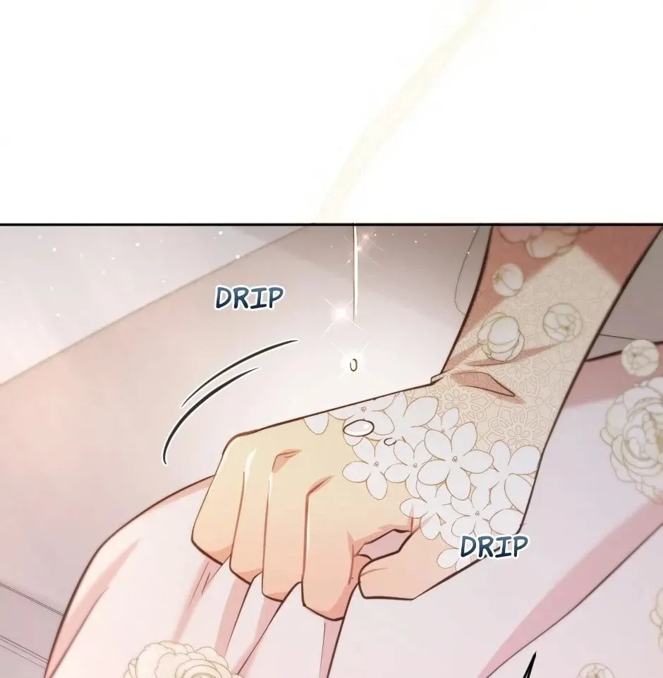 Read A Thousand Year Engagement chapter 49 image 99 on Lezhin