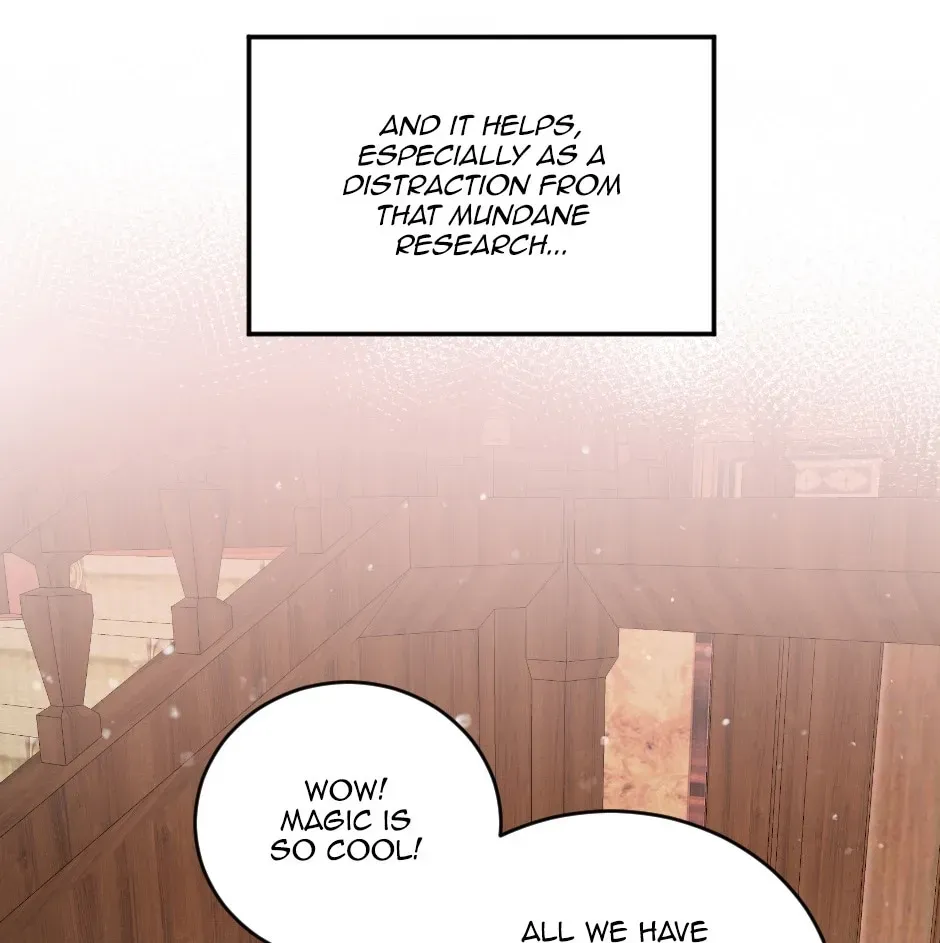 Read A Thousand Year Engagement chapter 5 image 10 on Lezhin