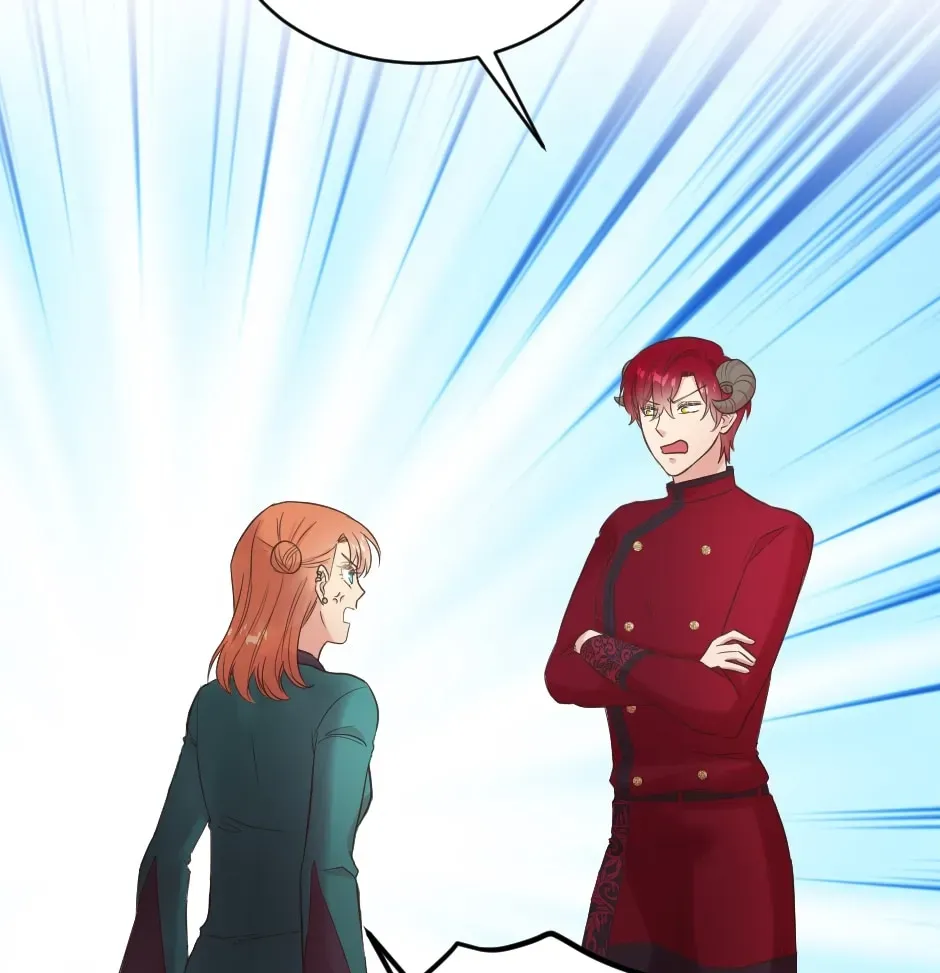 Read A Thousand Year Engagement chapter 5 image 100 on Lezhin