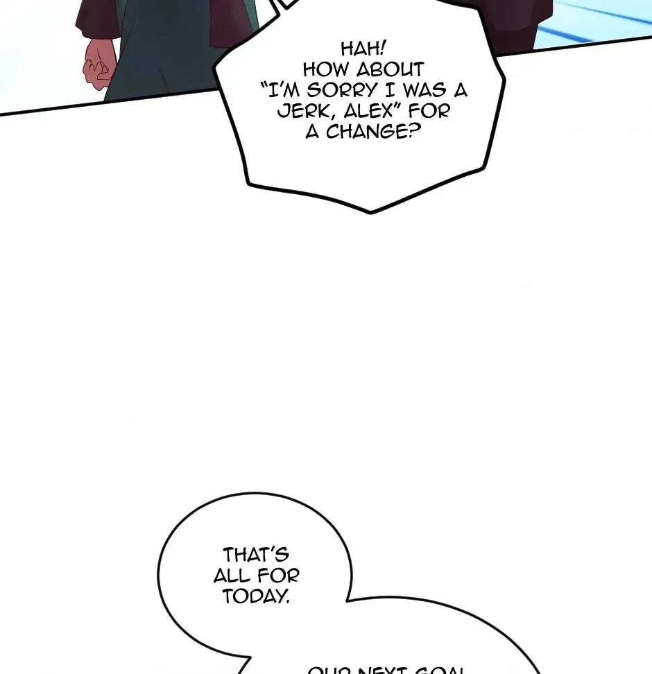 Read A Thousand Year Engagement chapter 5 image 101 on Lezhin