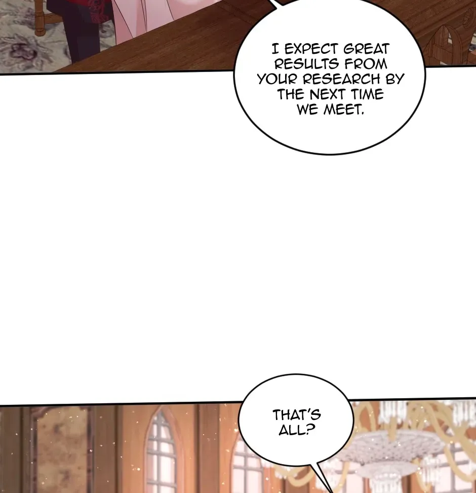 Read A Thousand Year Engagement chapter 5 image 103 on Lezhin
