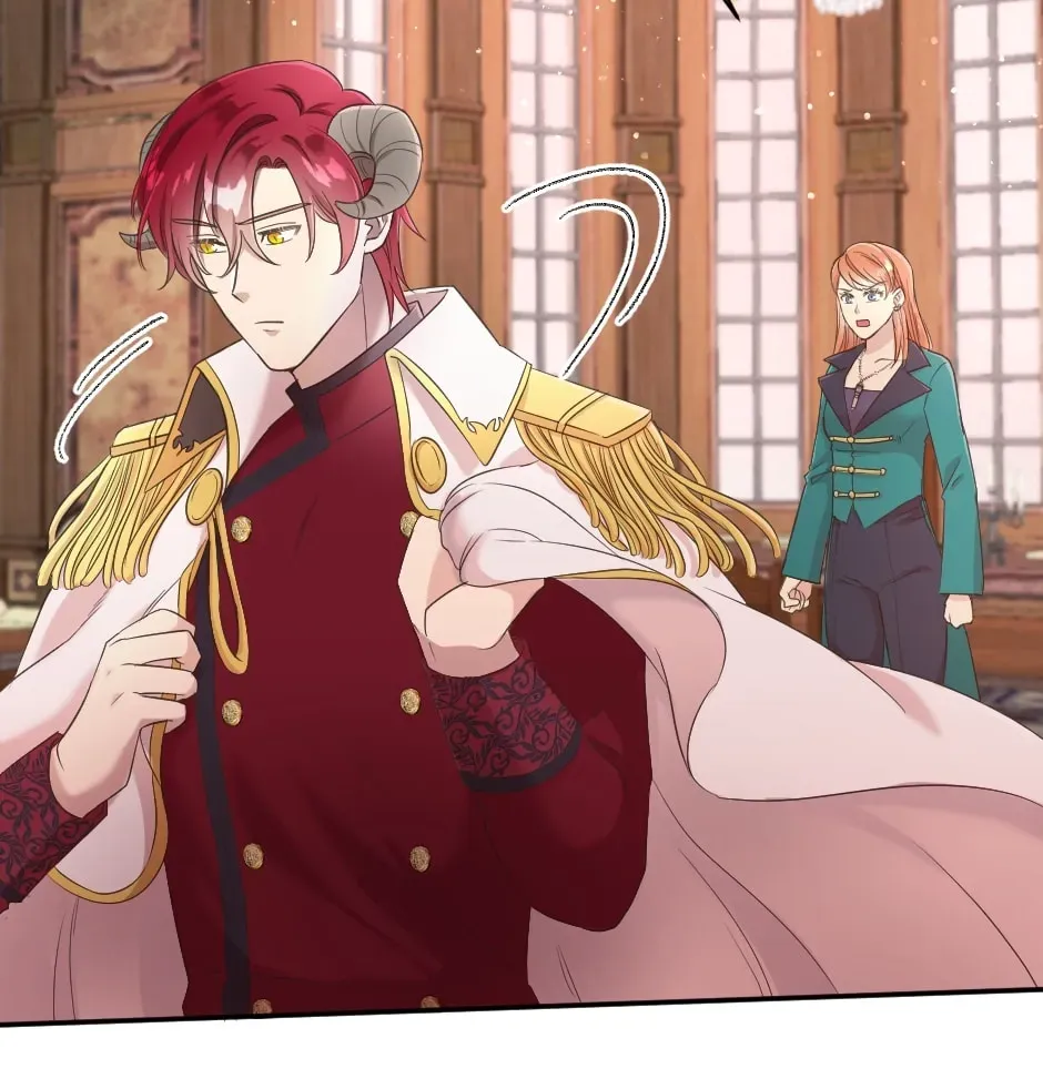 Read A Thousand Year Engagement chapter 5 image 104 on Lezhin