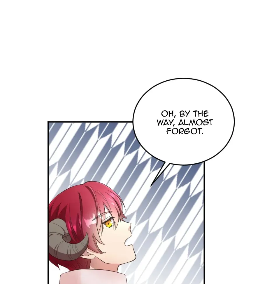 Read A Thousand Year Engagement chapter 5 image 105 on Lezhin