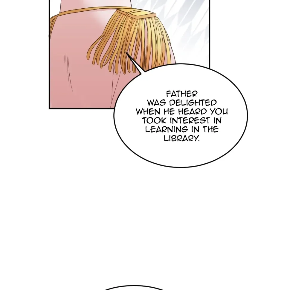 Read A Thousand Year Engagement chapter 5 image 106 on Lezhin