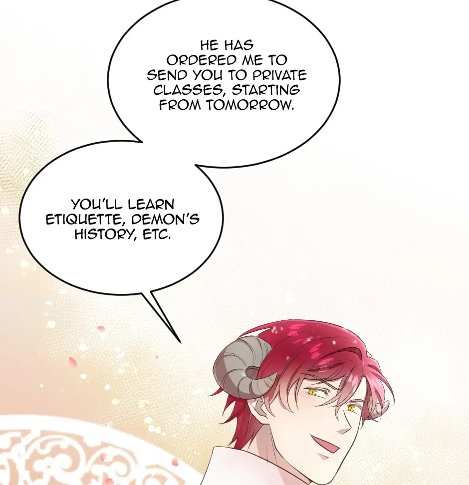 Read A Thousand Year Engagement chapter 5 image 107 on Lezhin