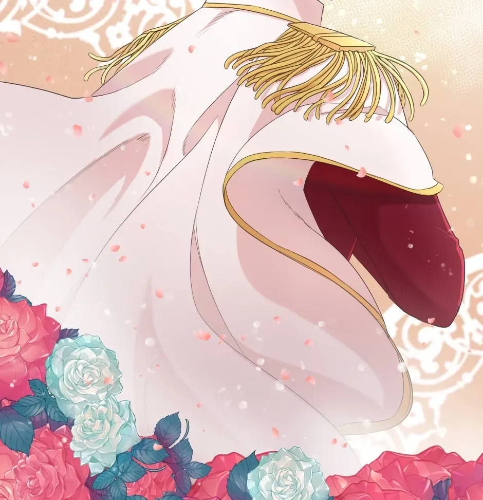 Read A Thousand Year Engagement chapter 5 image 108 on Lezhin