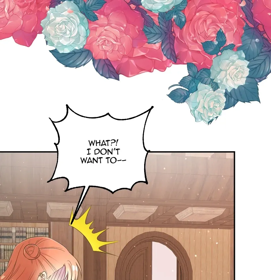 Read A Thousand Year Engagement chapter 5 image 109 on Lezhin