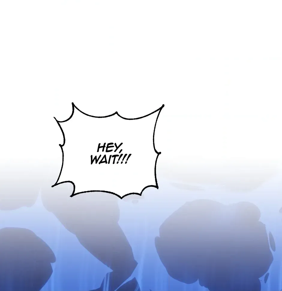 Read A Thousand Year Engagement chapter 5 image 111 on Lezhin