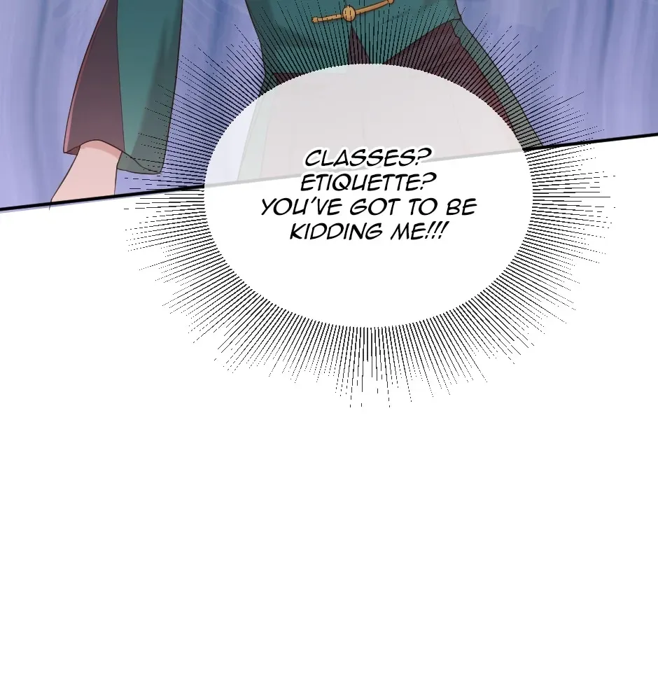 Read A Thousand Year Engagement chapter 5 image 113 on Lezhin