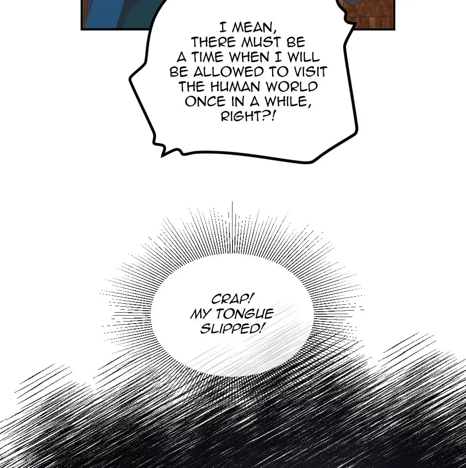 Read A Thousand Year Engagement chapter 5 image 14 on Lezhin