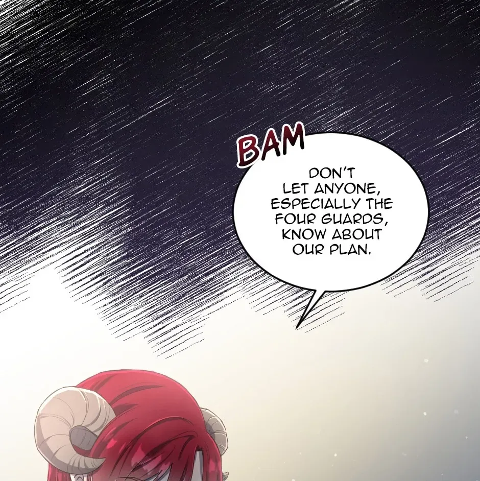 Read A Thousand Year Engagement chapter 5 image 15 on Lezhin