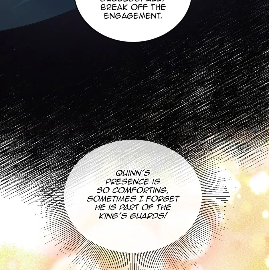 Read A Thousand Year Engagement chapter 5 image 17 on Lezhin