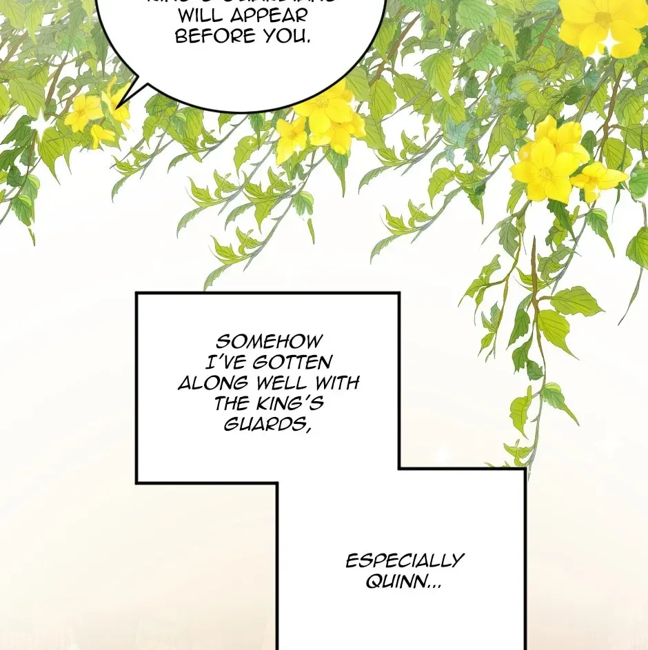 Read A Thousand Year Engagement chapter 5 image 2 on Lezhin