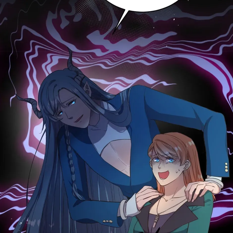 Read A Thousand Year Engagement chapter 5 image 22 on Lezhin
