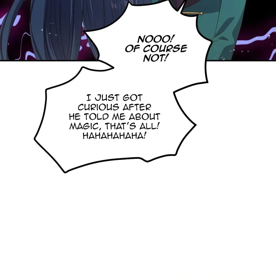 Read A Thousand Year Engagement chapter 5 image 23 on Lezhin
