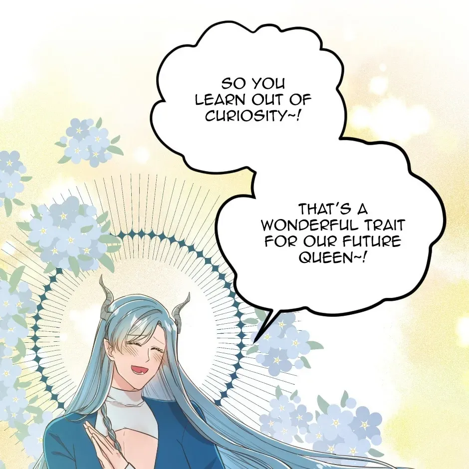 Read A Thousand Year Engagement chapter 5 image 24 on Lezhin