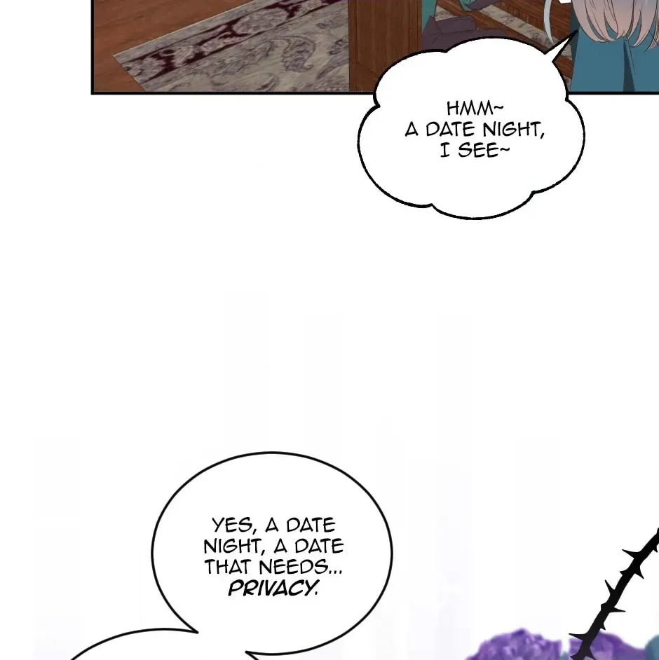 Read A Thousand Year Engagement chapter 5 image 29 on Lezhin