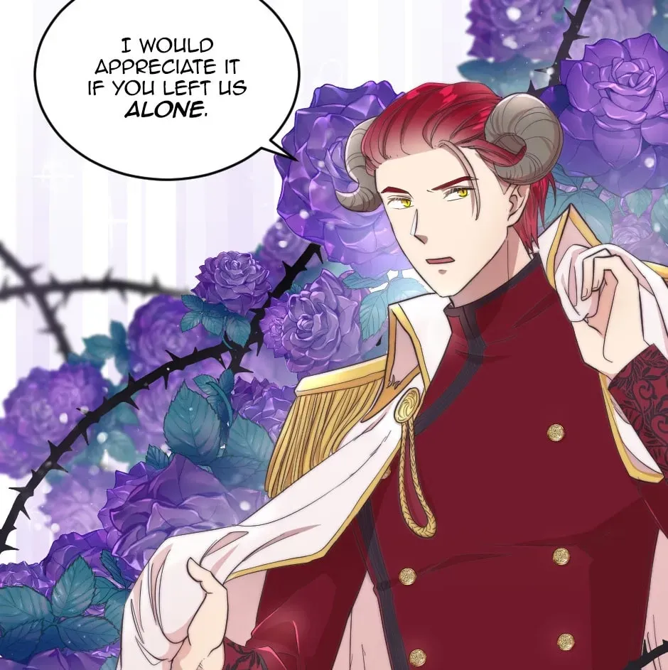 Read A Thousand Year Engagement chapter 5 image 30 on Lezhin