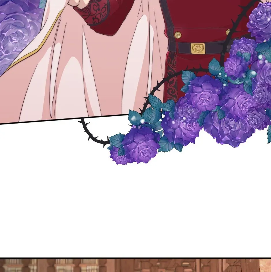 Read A Thousand Year Engagement chapter 5 image 31 on Lezhin