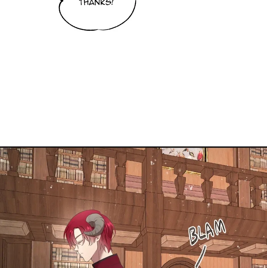 Read A Thousand Year Engagement chapter 5 image 35 on Lezhin