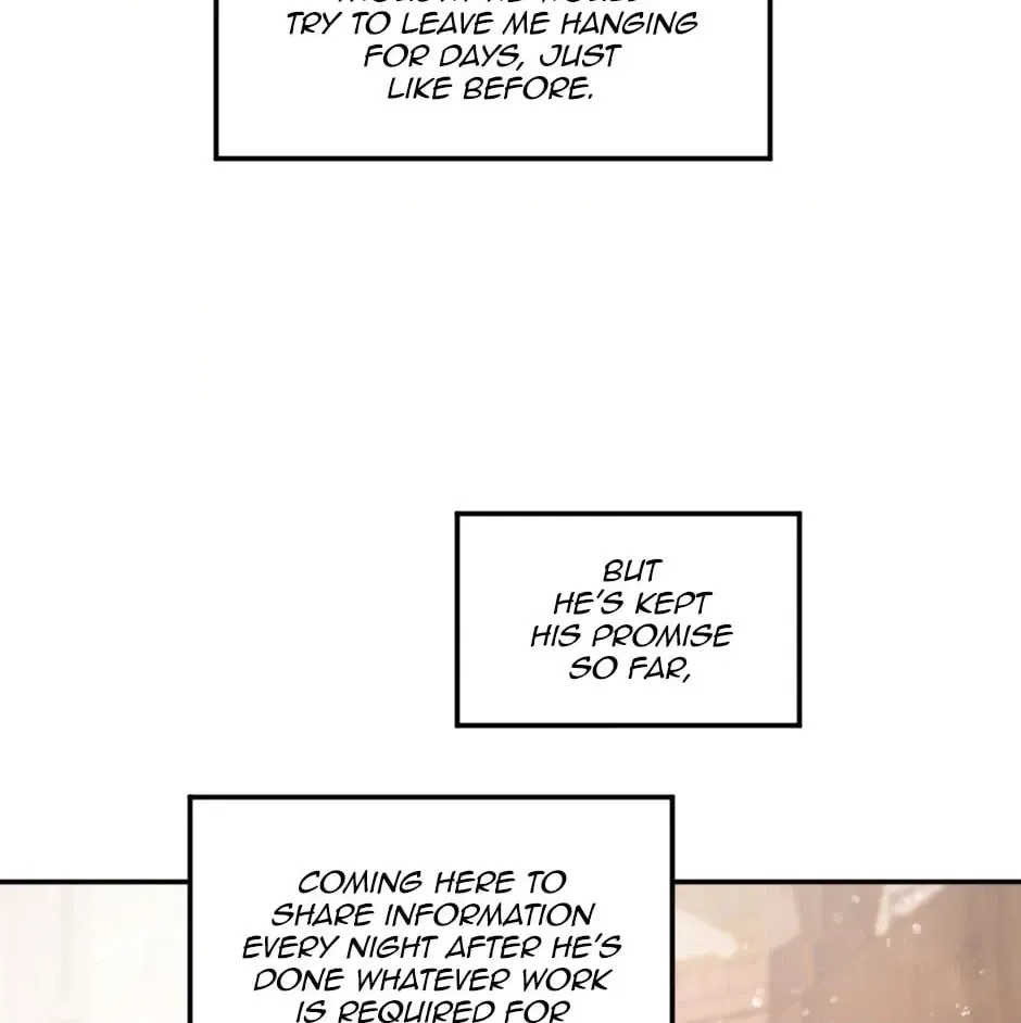 Read A Thousand Year Engagement chapter 5 image 39 on Lezhin