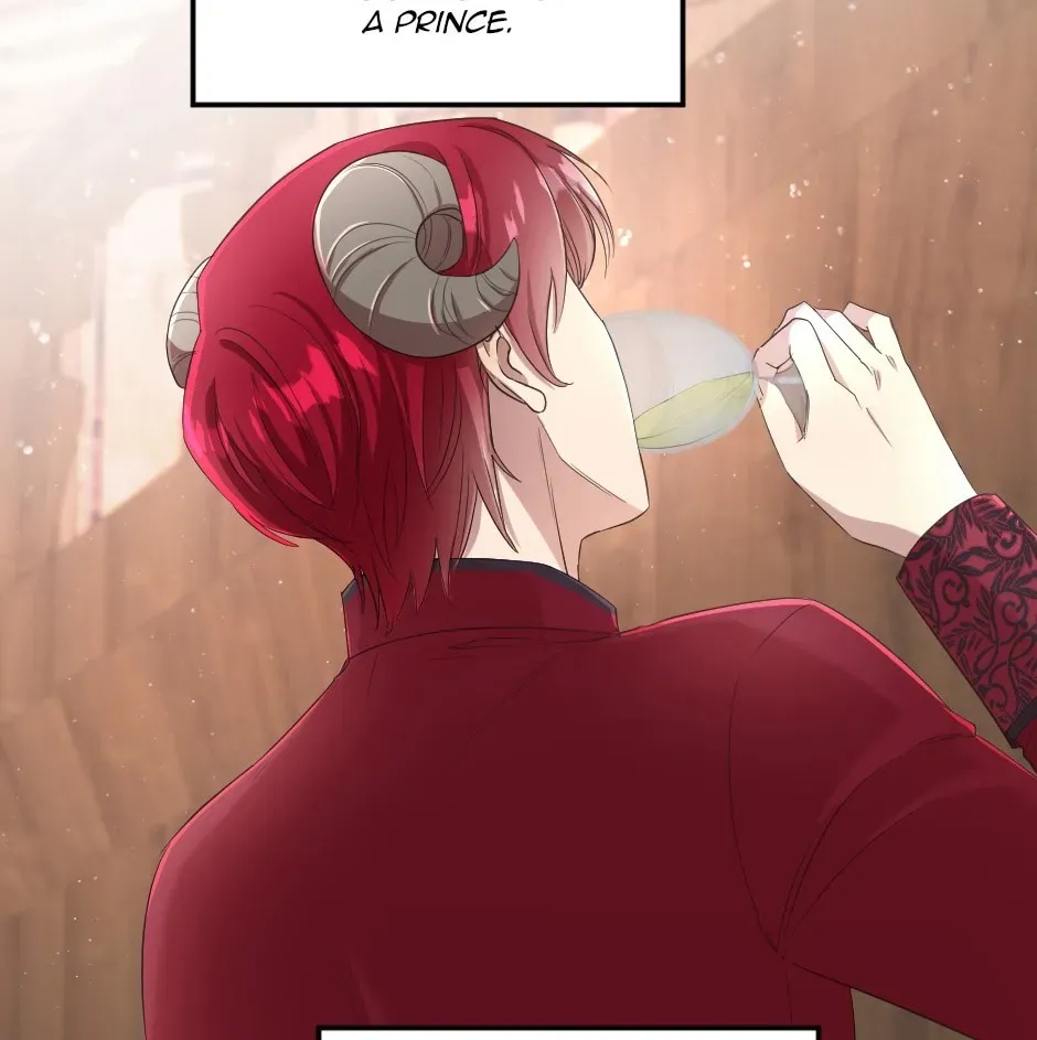 Read A Thousand Year Engagement chapter 5 image 40 on Lezhin