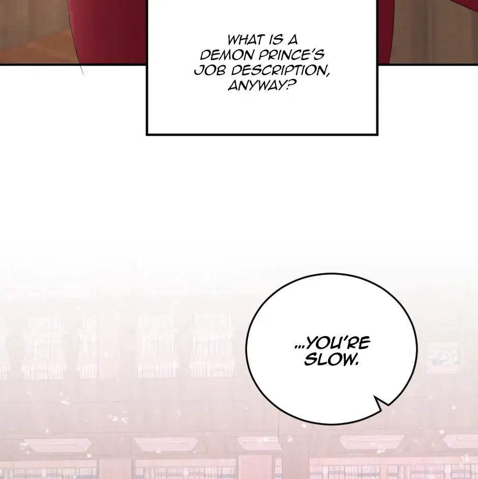 Read A Thousand Year Engagement chapter 5 image 41 on Lezhin