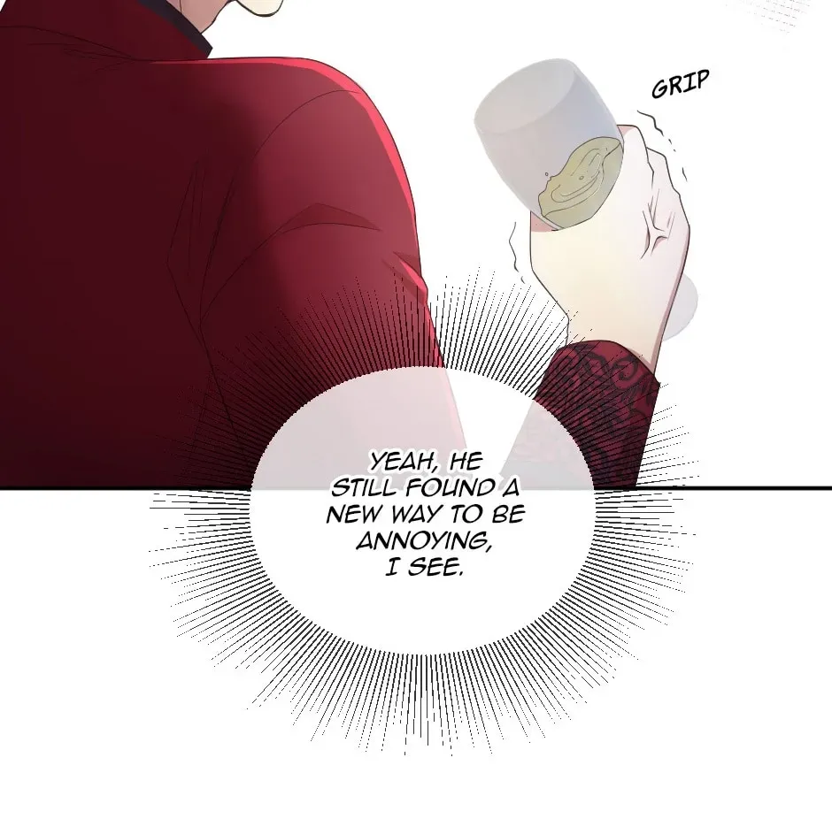 Read A Thousand Year Engagement chapter 5 image 44 on Lezhin