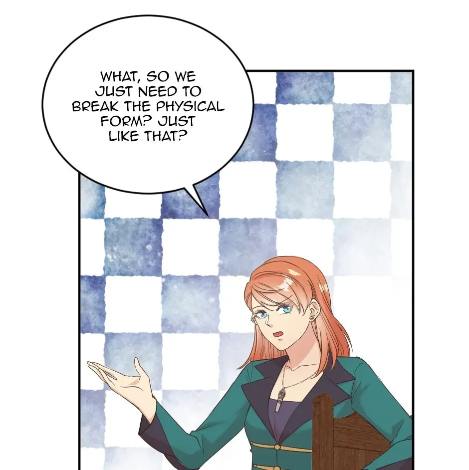 Read A Thousand Year Engagement chapter 5 image 47 on Lezhin