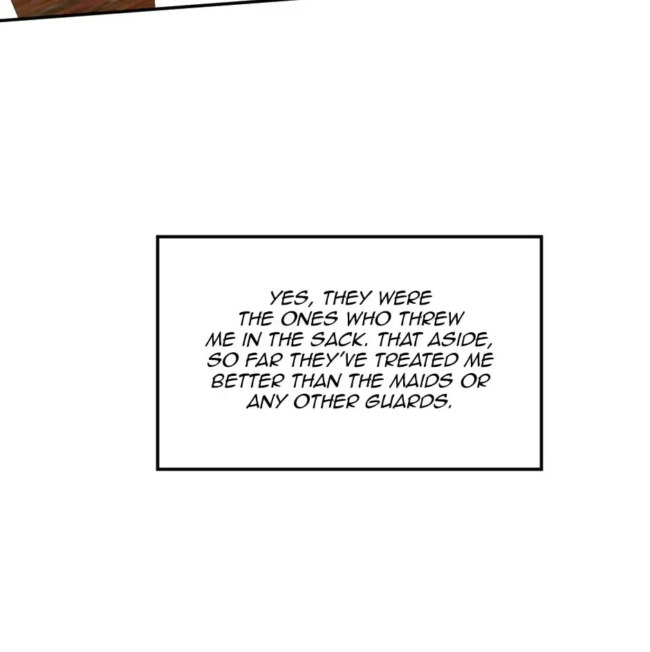 Read A Thousand Year Engagement chapter 5 image 5 on Lezhin