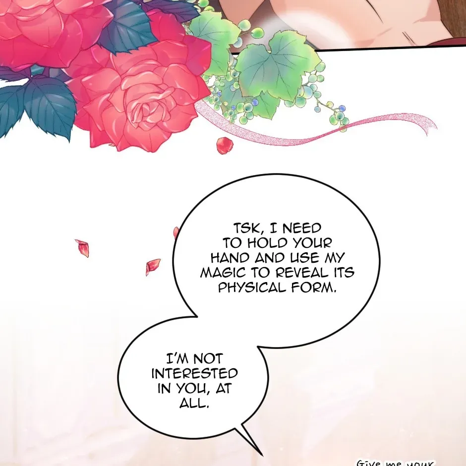Read A Thousand Year Engagement chapter 5 image 50 on Lezhin