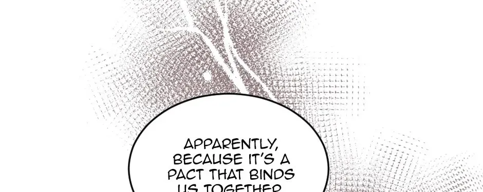Read A Thousand Year Engagement chapter 5 image 53 on Lezhin