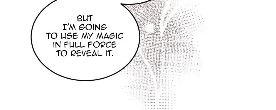 Read A Thousand Year Engagement chapter 5 image 55 on Lezhin