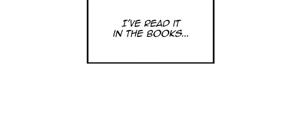Read A Thousand Year Engagement chapter 5 image 57 on Lezhin