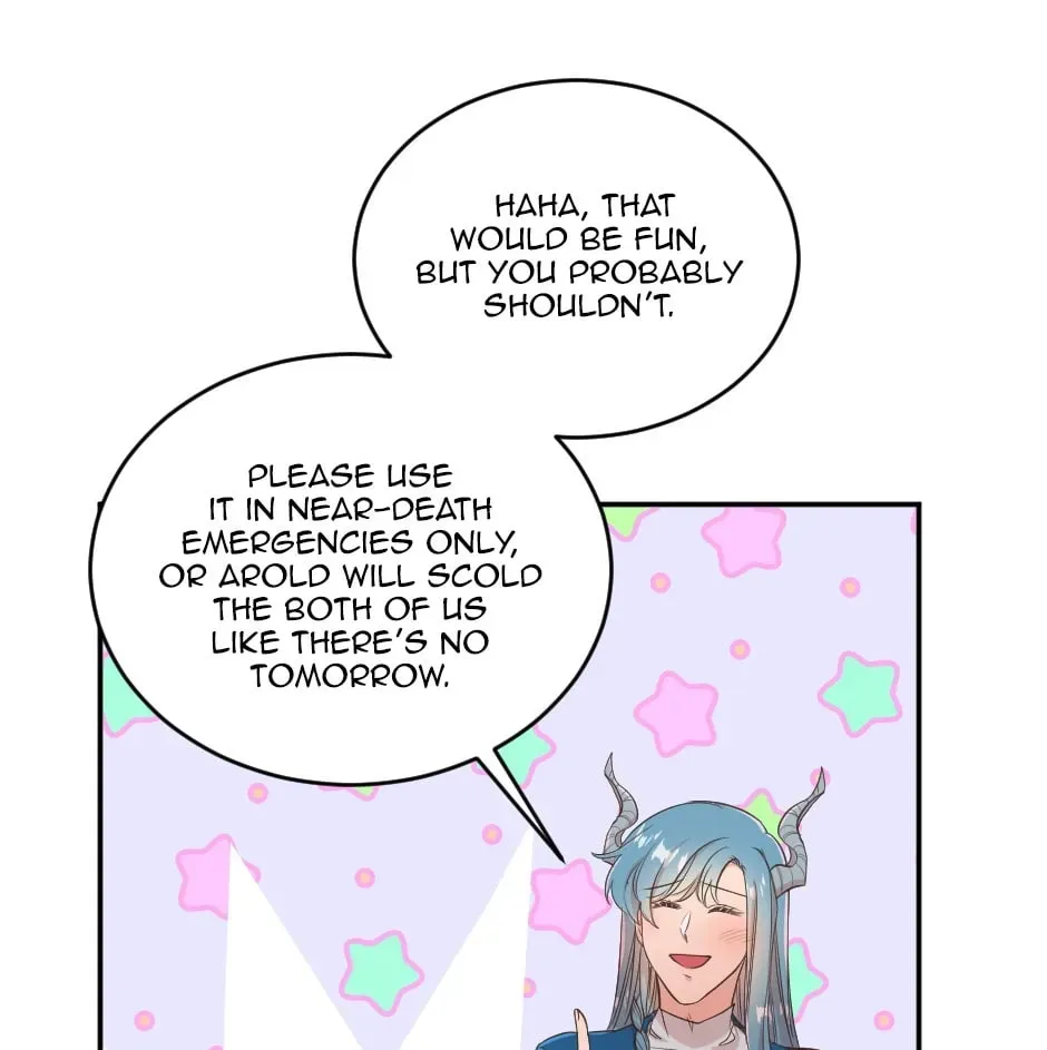 Read A Thousand Year Engagement chapter 5 image 6 on Lezhin