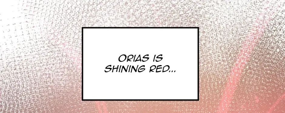 Read A Thousand Year Engagement chapter 5 image 61 on Lezhin